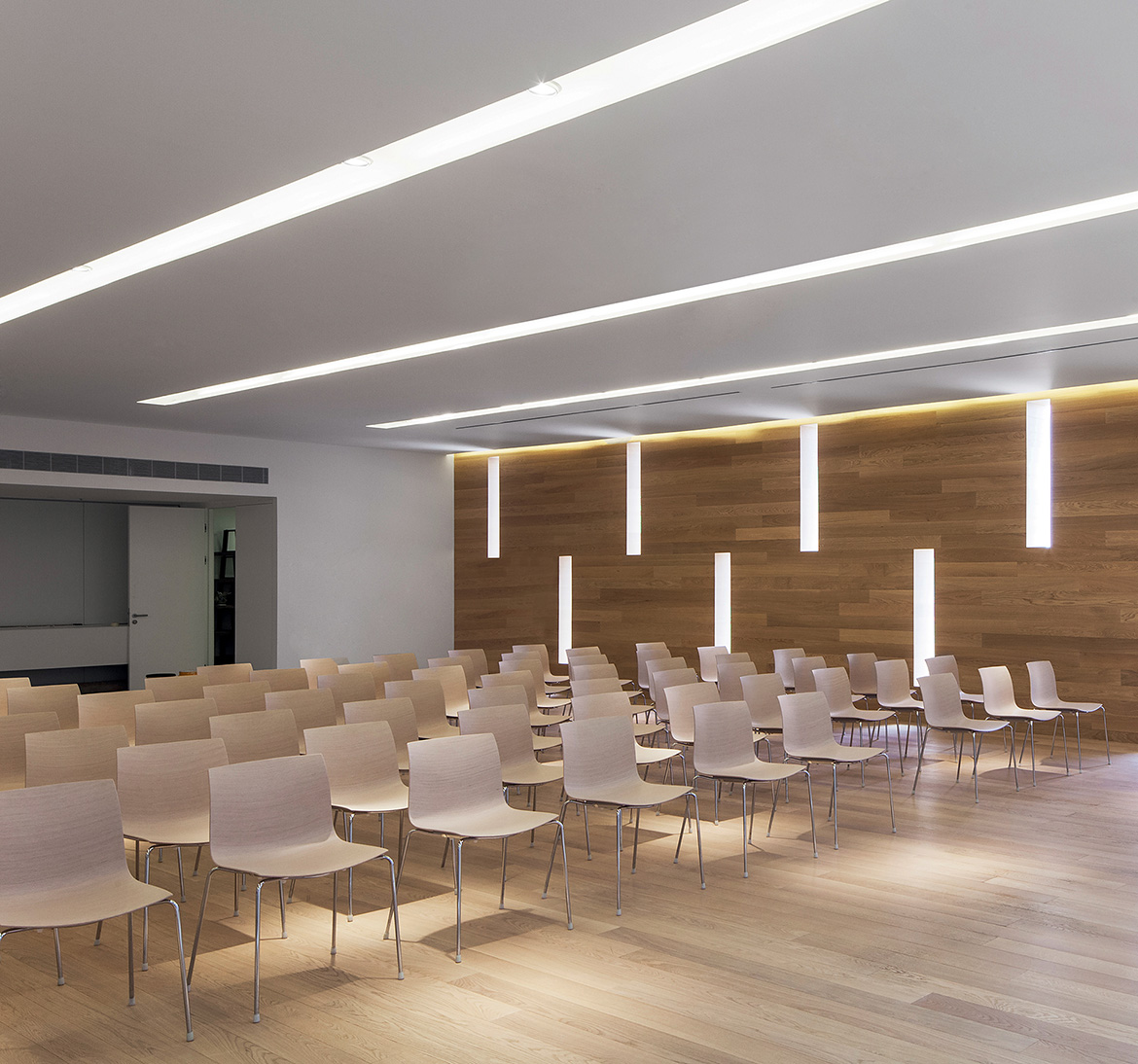 创意火狐官方网站 - 坐具|餐椅|办公火狐官方网站|火狐HUOHU（中国）火狐官方网站|Catifa 46 餐椅